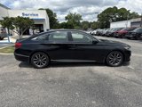 Certified 2021 Honda Accord EX-L image 4
