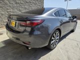 Used 2018 MAZDA MAZDA6 Grand Touring Reserve image 5