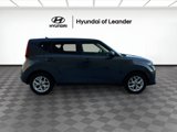 Used 2021 Kia Soul S image 4