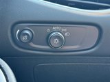 New 2025 Chevrolet Malibu LS image 5