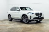 Certified 2022 BMW X3 xDrive30i w/ Convenience Package image 4