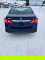 Used 2016 Nissan Sentra SV image 6
