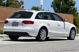 Used 2012 Audi A4 2.0T Premium image 4