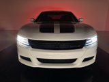 Used 2021 Dodge Charger SXT w/ Leather Interior Group image 4