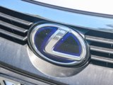 Used 2016 Lexus CT 200h image 5