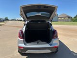 Used 2018 Buick Encore Preferred image 5