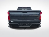 Used 2019 Chevrolet Silverado 1500 Custom Trail Boss w/ Custom Convenience Package image 4