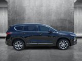 Used 2019 Hyundai Santa Fe SEL image 4