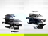 Used 2014 Audi A6 2.0T Premium Plus w/ Premium Plus Package image 2