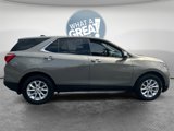 Used 2019 Chevrolet Equinox LT image 2