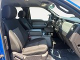 Used 2014 Ford F150 STX w/ Equipment Group 201A Mid image 3