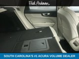 Used 2019 Volvo XC60 T6 Momentum w/ Multimedia Package image 5