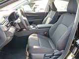 New 2025 Toyota Camry LE image 6