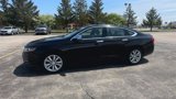Used 2018 Chevrolet Impala LT image 5