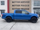 Used 2020 Ford F150 XLT image 3