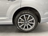 Used 2018 Audi Q7 3.0T Prestige image 6