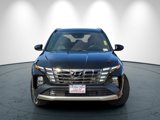 Used 2023 Hyundai Tucson N Line image 3