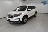 Used 2019 Honda Pilot EX-L image 2