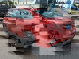 Used 2023 Kia Forte LXS image 6