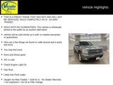 Used 2013 Chevrolet Silverado 1500 LTZ image 2