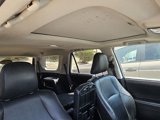 Used 2011 Toyota 4Runner Limited image 5