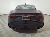 New 2024 Maserati GranTurismo Trofeo image 5