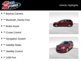 Used 2011 Dodge Journey Crew image 3