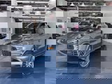 Used 2019 Porsche Cayenne image 5