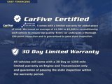 Used 2018 Jeep Compass Latitude w/ Cold Weather Group image 5
