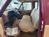 Used 1989 Ford F250 2WD SuperCab image 5