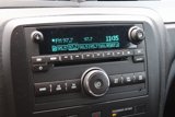 Used 2011 Buick Enclave CXL image 3