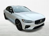New 2024 Volvo S60 B5 Core w/ Protection Package Premier image 3