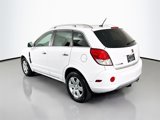 Used 2009 Saturn Vue XR image 5