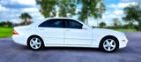 Used 2006 Mercedes-Benz S 500 image 4