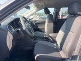 Used 2019 Volkswagen Tiguan S image 5