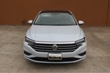 Used 2019 Volkswagen Jetta S image 6