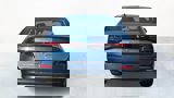 Used 2024 Honda Accord EX image 3