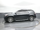 Used 2013 GMC Acadia SLT image 2