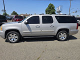 Used 2007 GMC Yukon XL SLT w/ SLT Preferred Equipment Group image 2