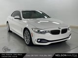 Used 2016 BMW 428i Convertible image 4