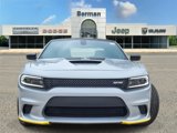 Certified 2023 Dodge Charger R/T w/ Daytona Edition Group image 6
