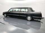 Used 1998 Cadillac De Ville image 5