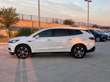 Used 2019 Buick Enclave Premium w/ Experience Buick Package image 4