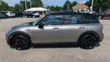 Used 2017 MINI Cooper Clubman John Cooper Works image 5