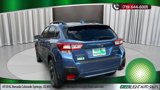 Used 2019 Subaru Crosstrek 2.0i Premium image 2