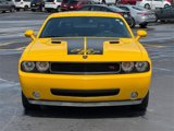 Used 2010 Dodge Challenger R/T image 2