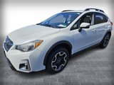 Used 2017 Subaru Crosstrek 2.0i Limited image 3