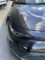 Used 2023 Kia Soul LX image 3