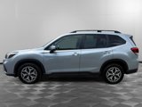 Certified 2021 Subaru Forester Premium image 4
