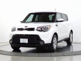 Used 2016 Kia Soul + w/ Eco Package image 4
